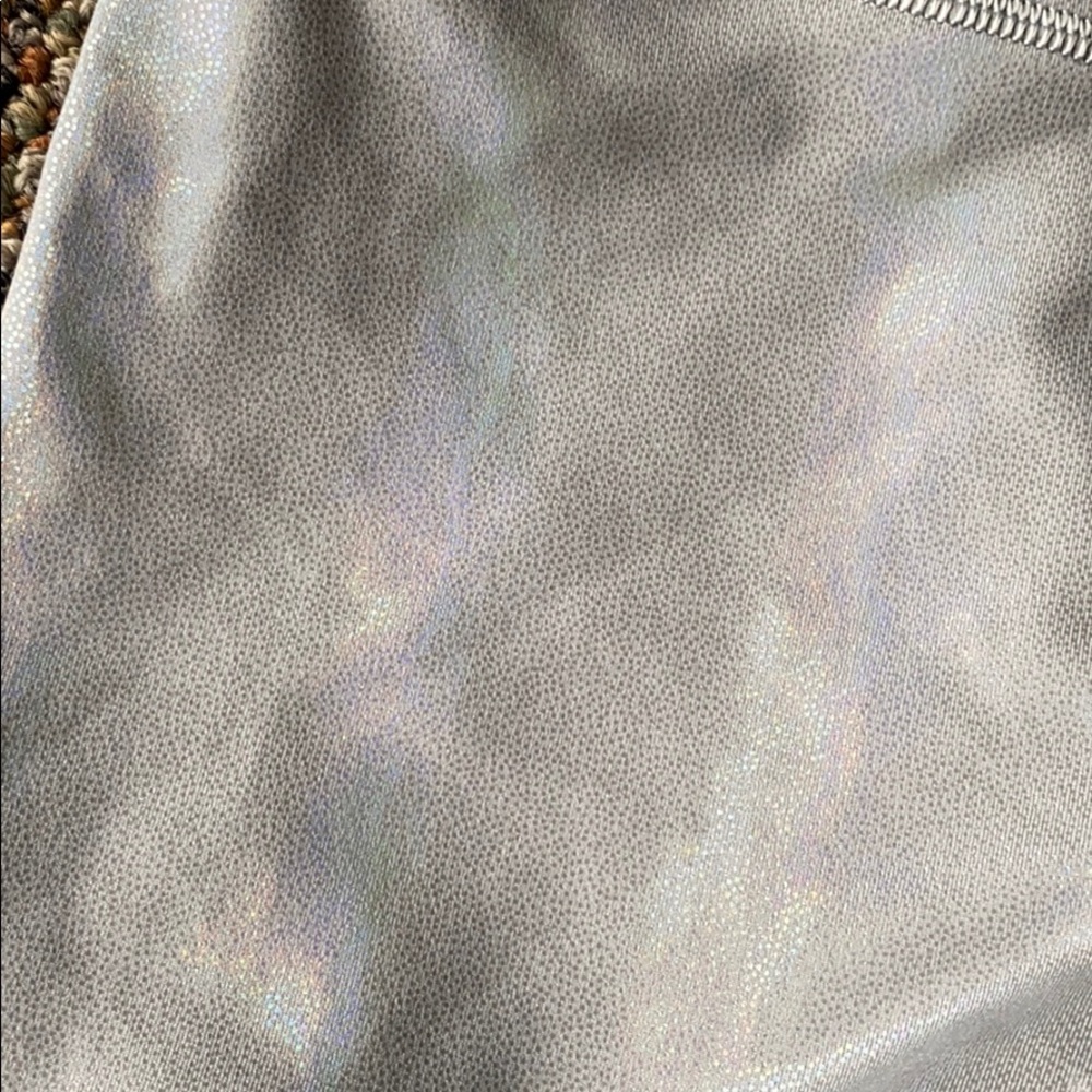 New Aerie Offline Leggings